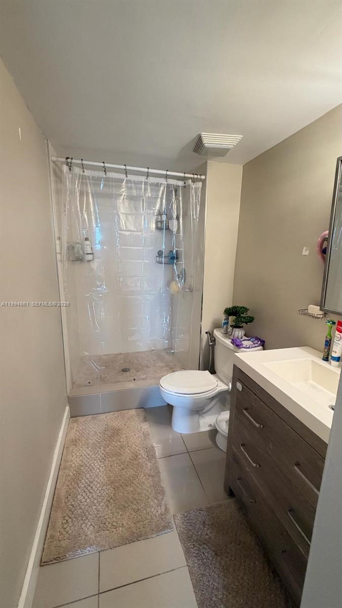 13499 Biscayne Blvd 805 Property Photo 17
