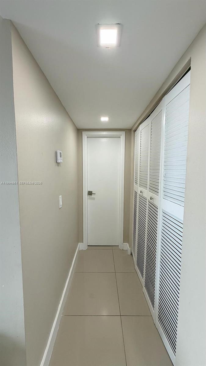 13499 Biscayne Blvd 805 Property Photo 20