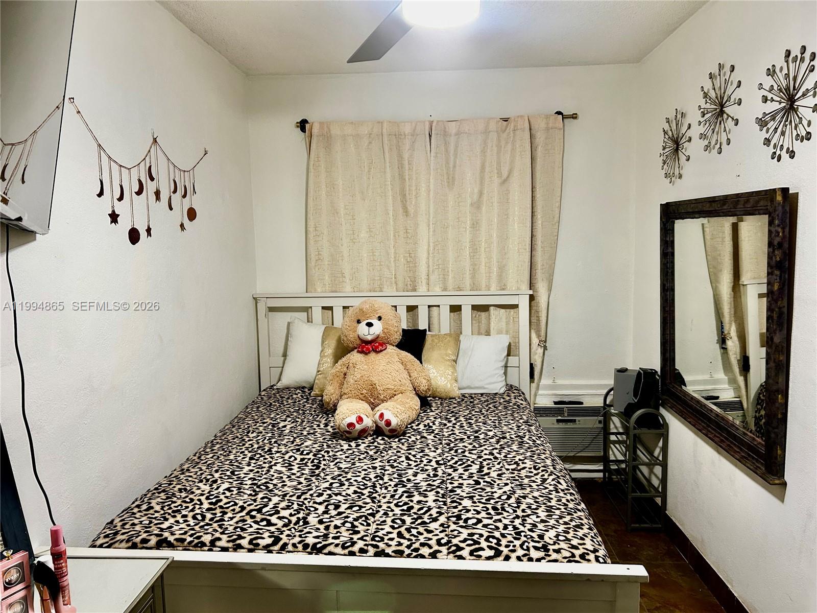 2918 Funston St 29b Property Photo 10