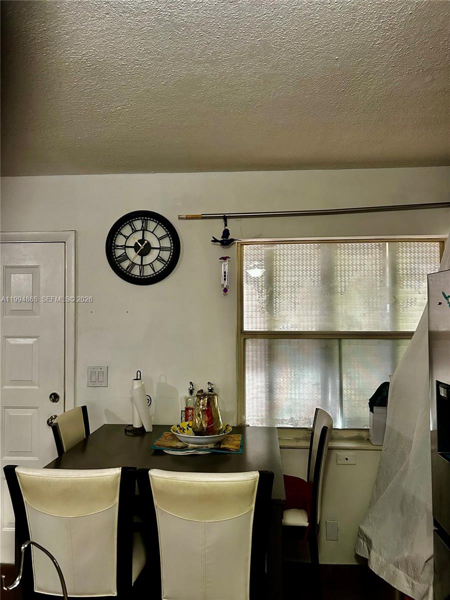 2918 Funston St 29b Property Photo 12