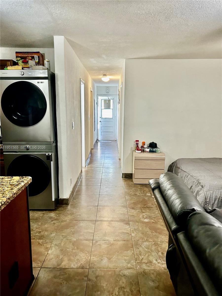 2918 Funston St 29b Property Photo 14