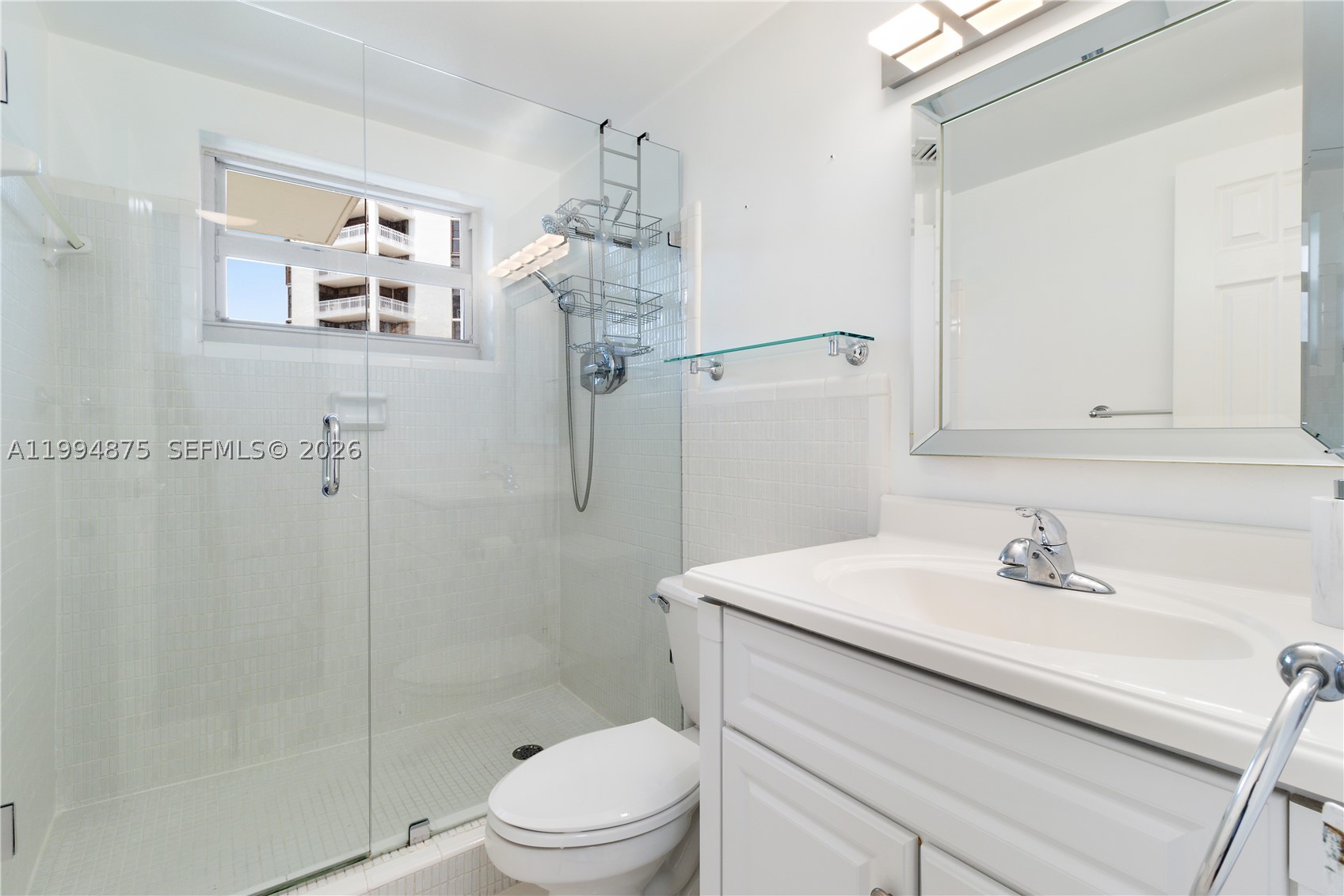 1700 Ne 105th 408 Property Photo 11