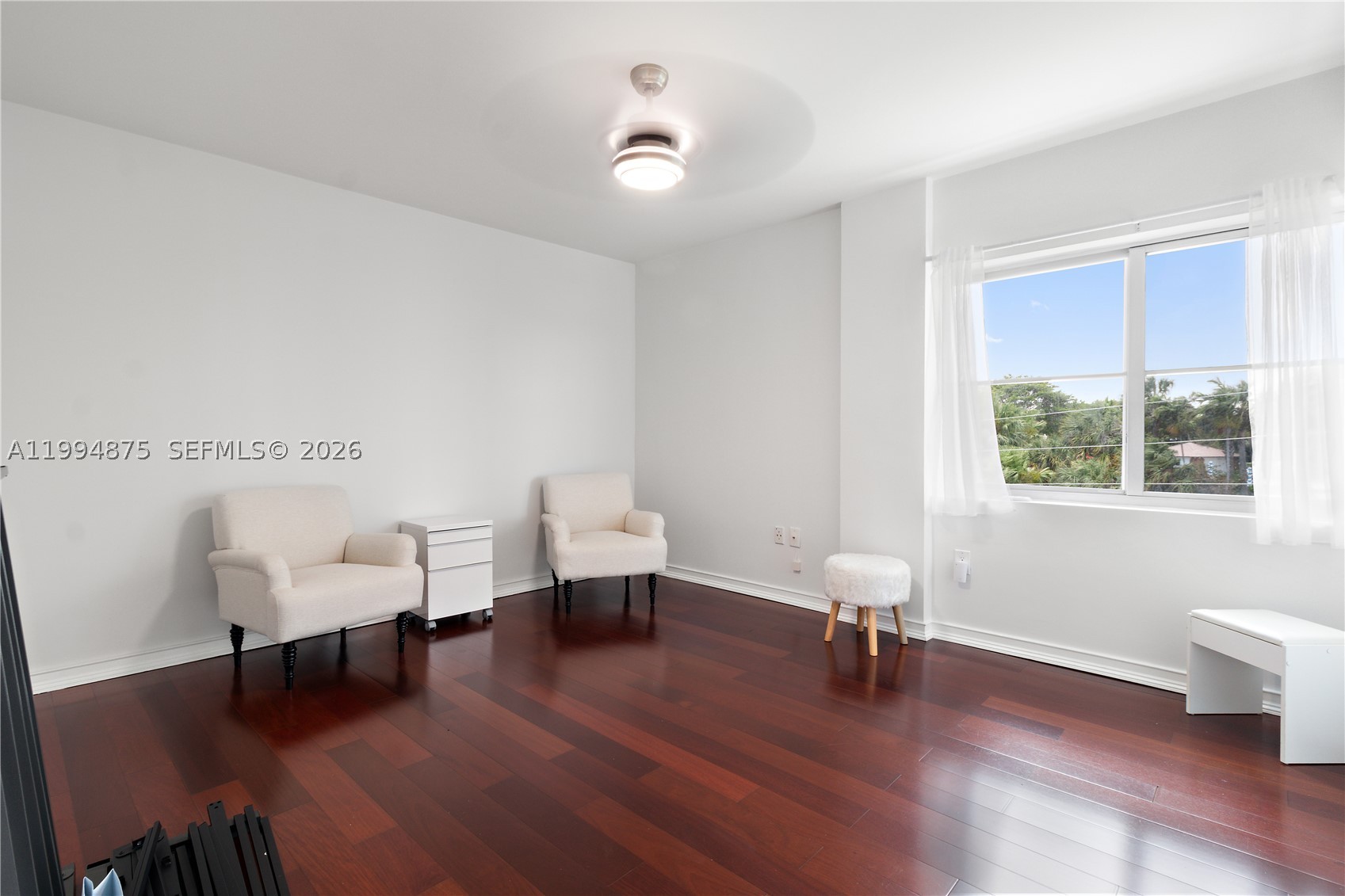 1700 Ne 105th 408 Property Photo 12
