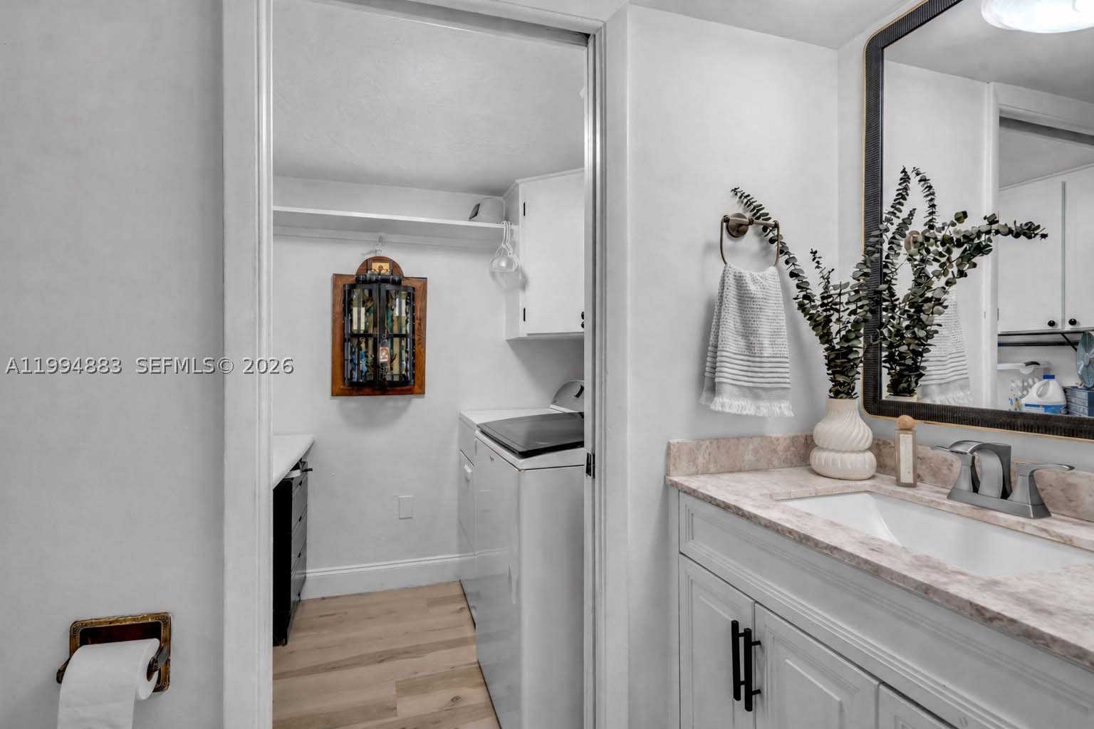 8106 Sw 23rd St 28a Property Photo 14