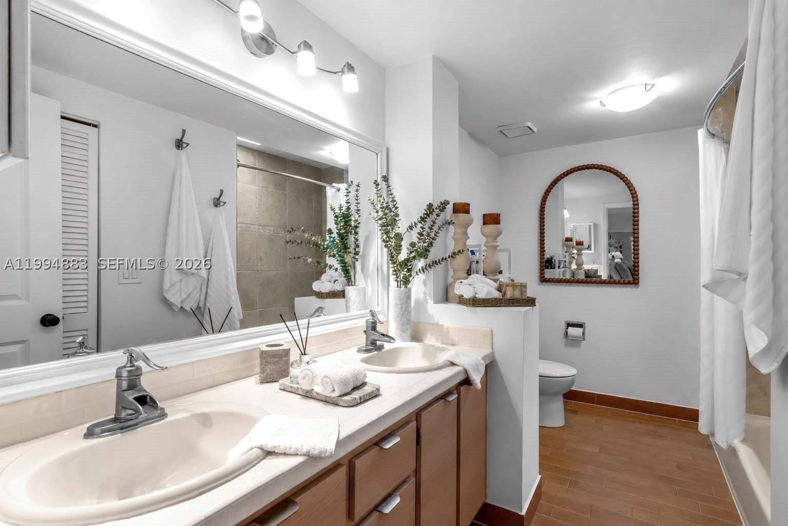 8106 Sw 23rd St 28a Property Photo 22