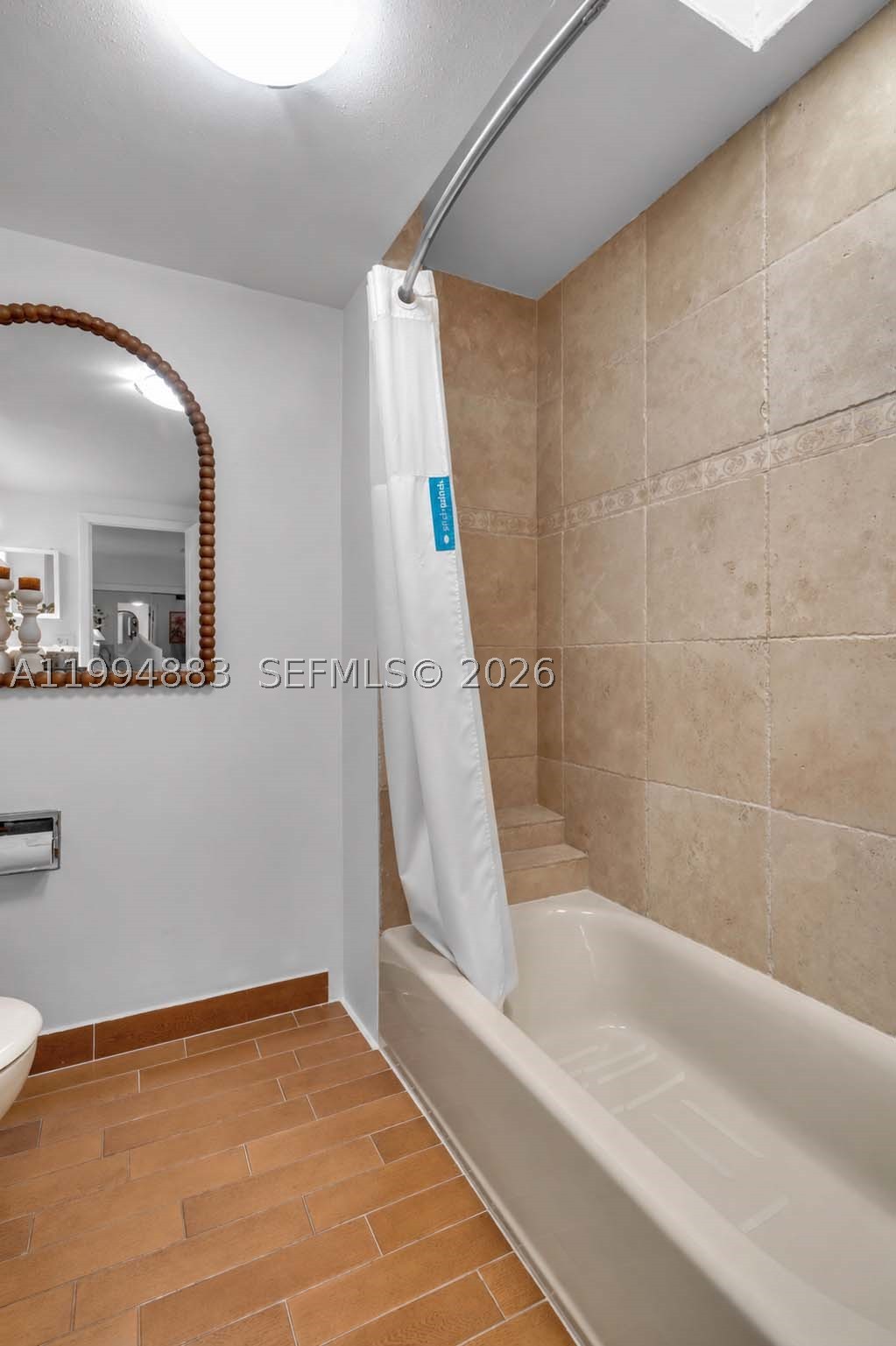 8106 Sw 23rd St 28a Property Photo 23