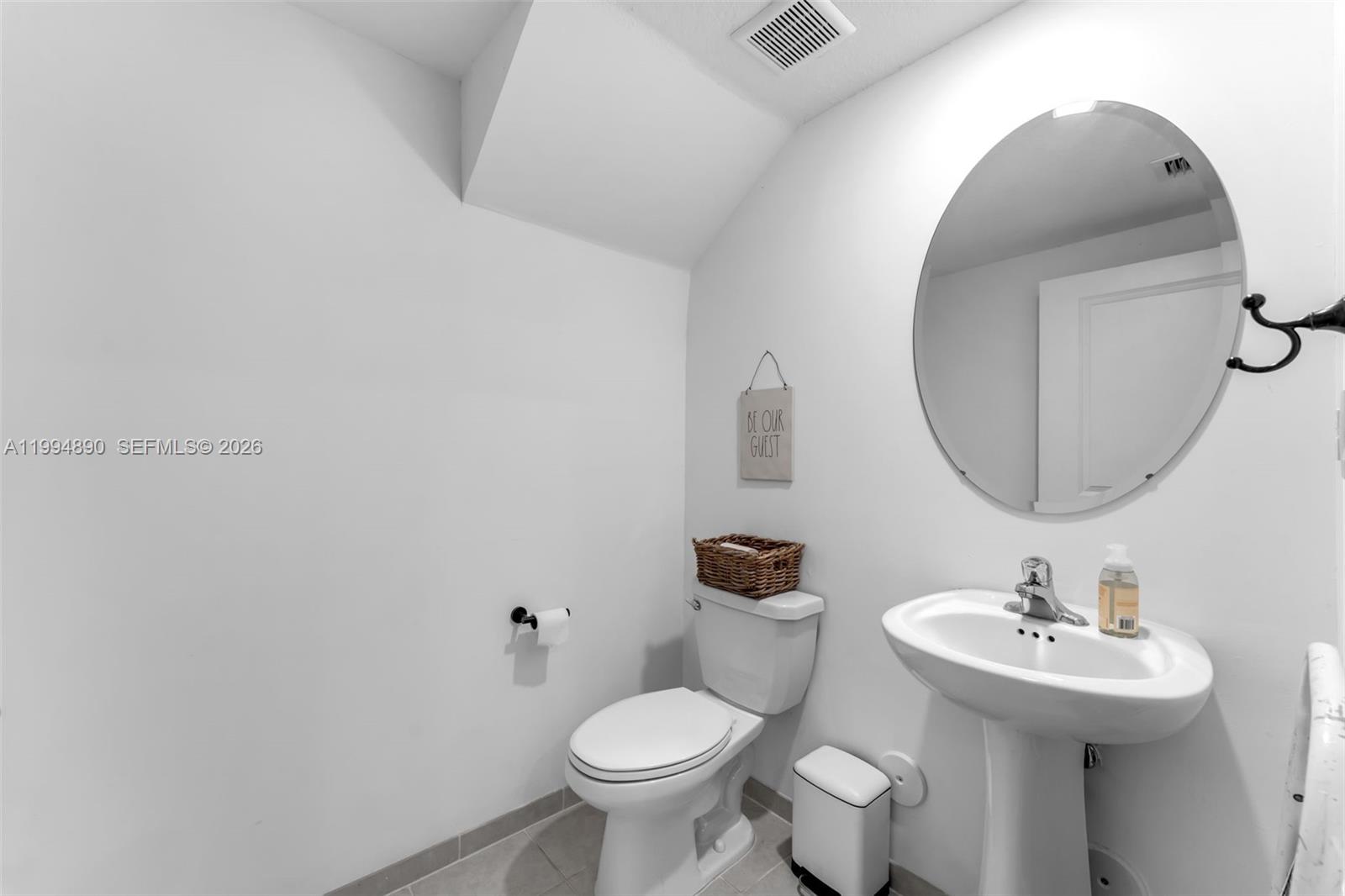 13408 Sw 287th St Property Photo 6