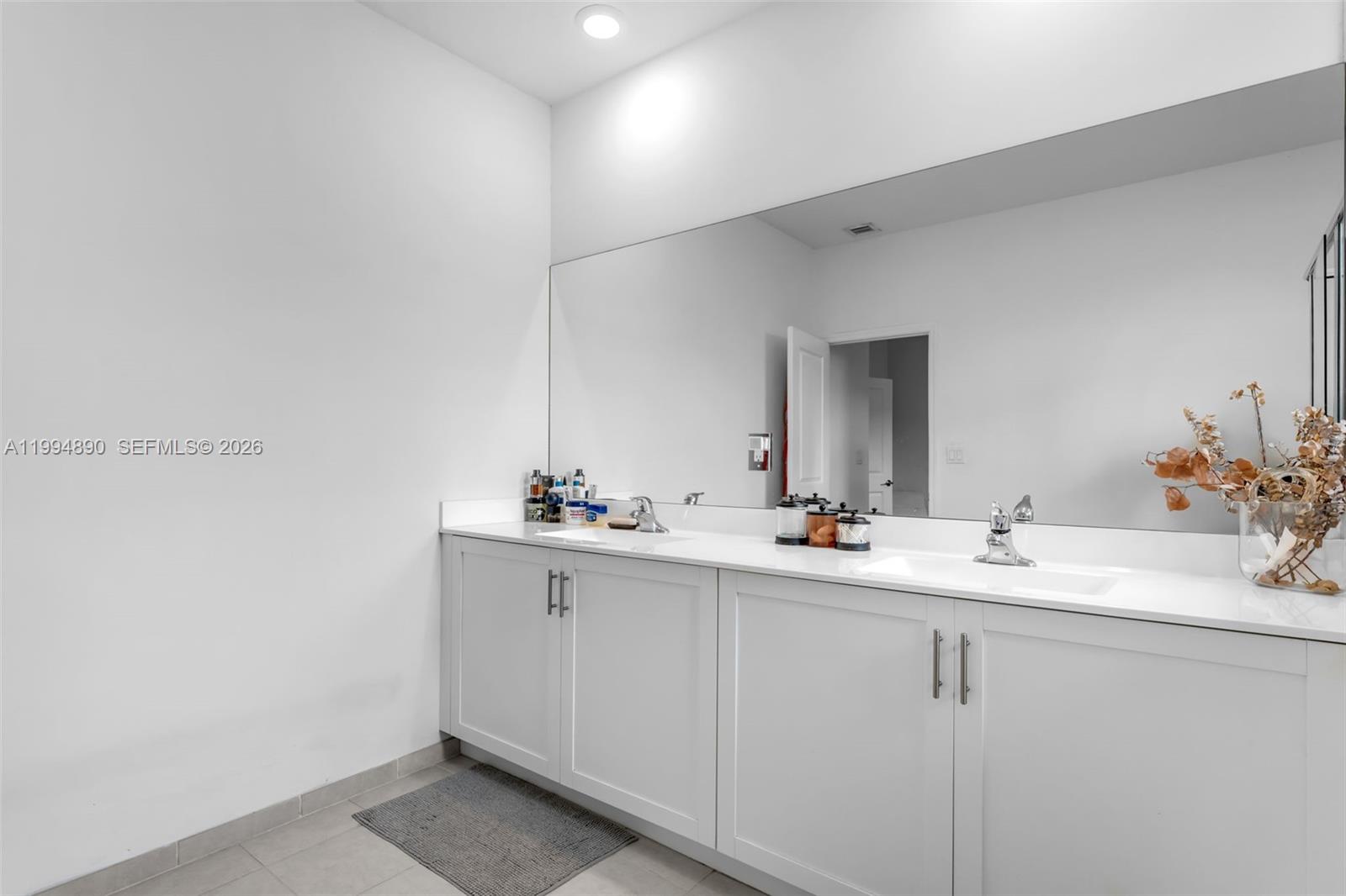13408 Sw 287th St Property Photo 18