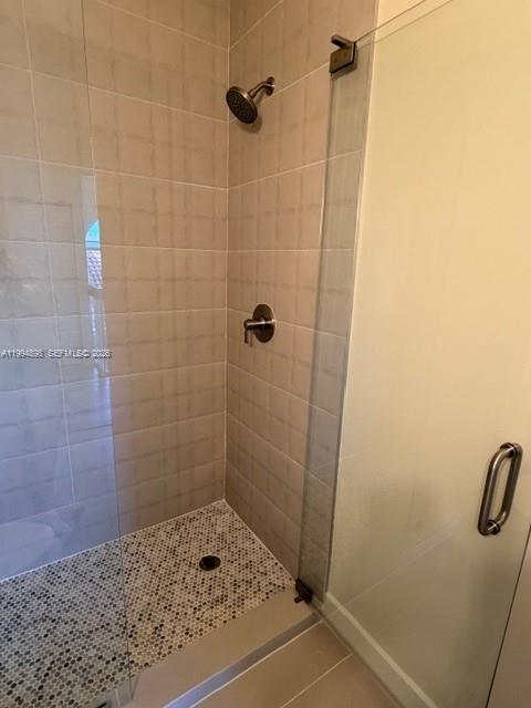 3711 Ne 23rd Ct 3711 Property Photo 21
