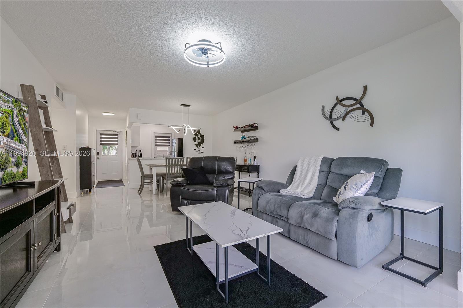 4701 NW 34th St 502