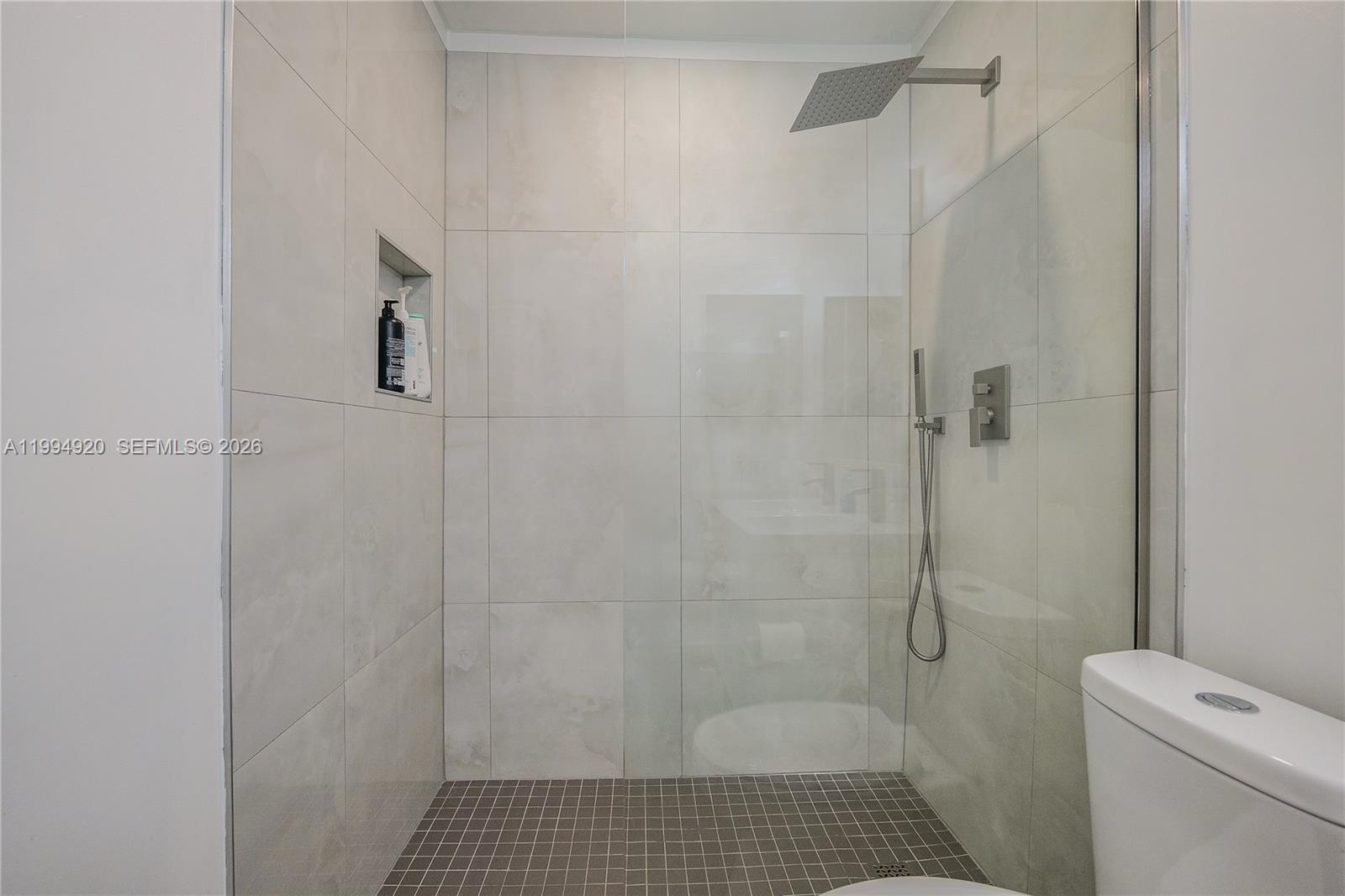 4701 Nw 34th St 502 Property Photo 20
