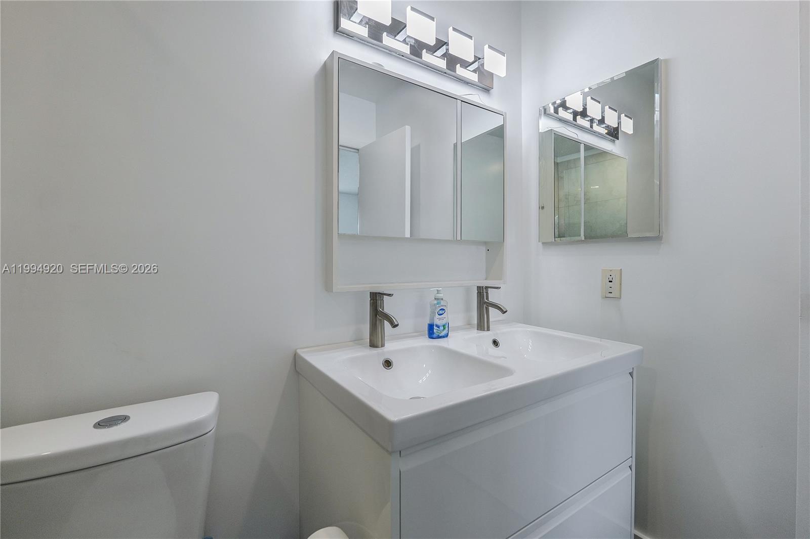 4701 Nw 34th St 502 Property Photo 21