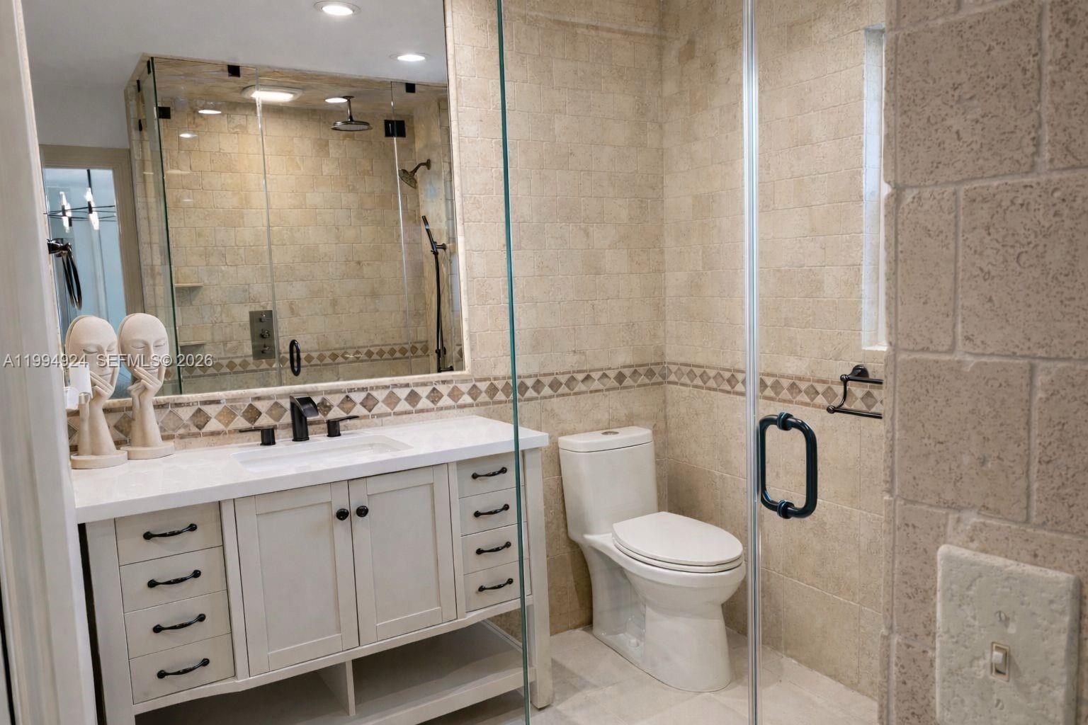 808 Sw 52nd St Property Photo 18