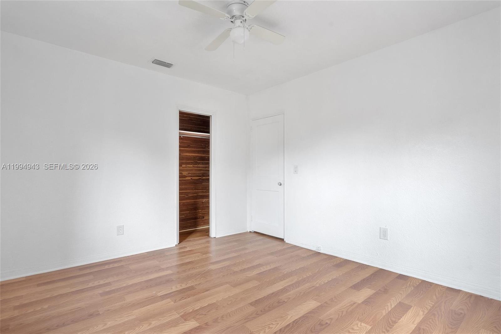 511 Ne 131st St Property Photo 19