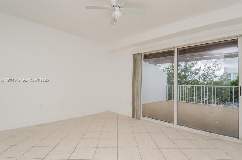 2734 Bird Ave 310 Property Photo 2