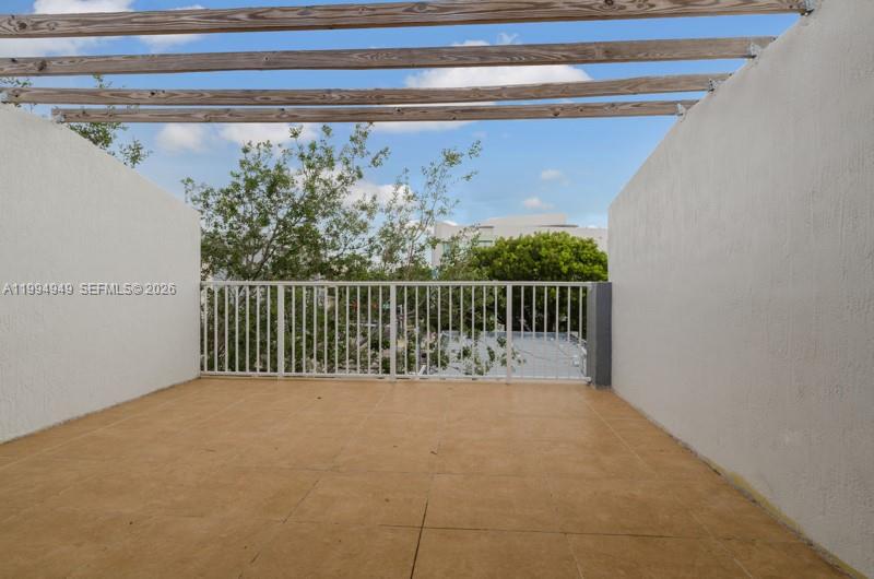 2734 Bird Ave 310 Property Photo 4