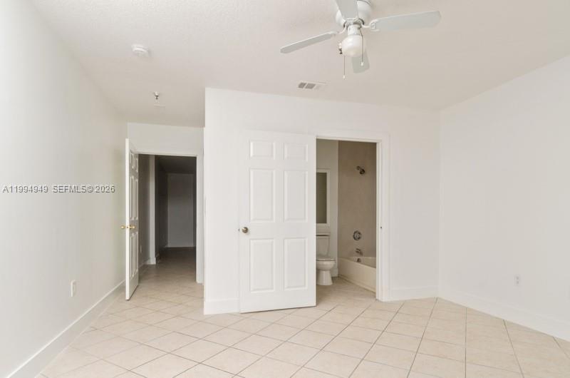 2734 Bird Ave 310 Property Photo 5