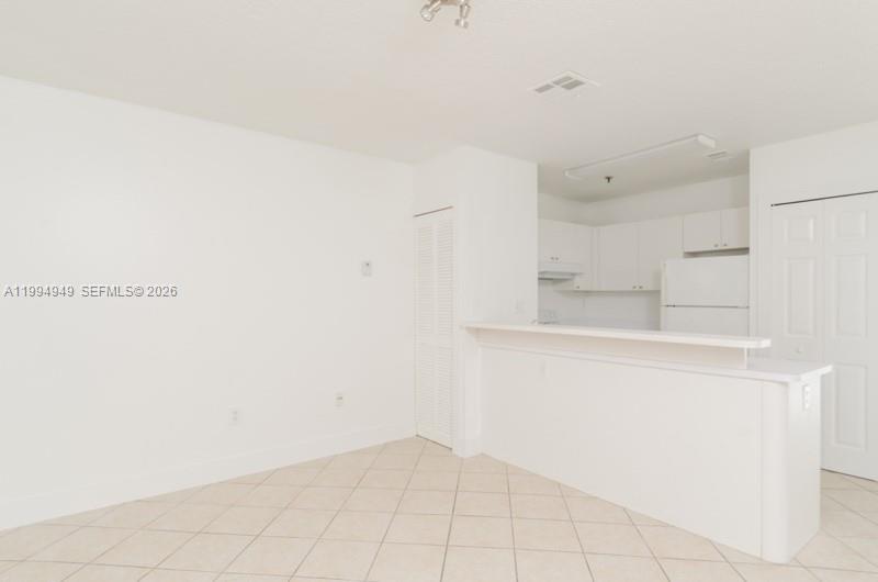 2734 Bird Ave 310 Property Photo 8