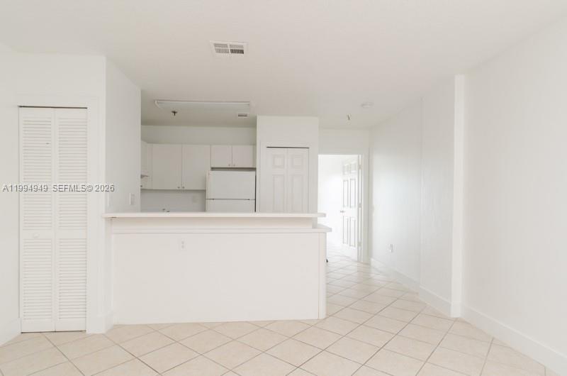 2734 Bird Ave 310 Property Photo 10