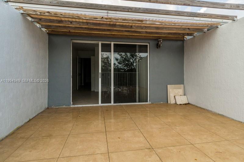2734 Bird Ave 310 Property Photo 12
