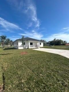 1468 Nw 100th St Property Photo 2