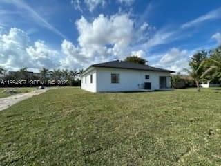 1468 Nw 100th St Property Photo 4