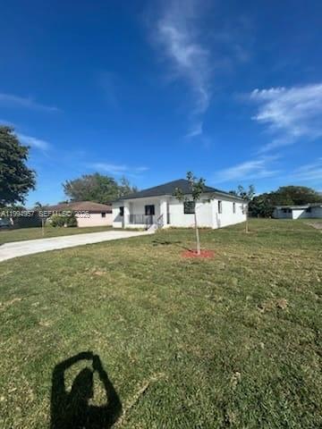 1468 Nw 100th St Property Photo 5