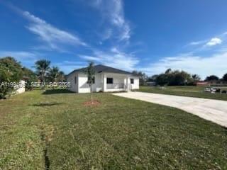 1468 Nw 100th St Property Photo 6