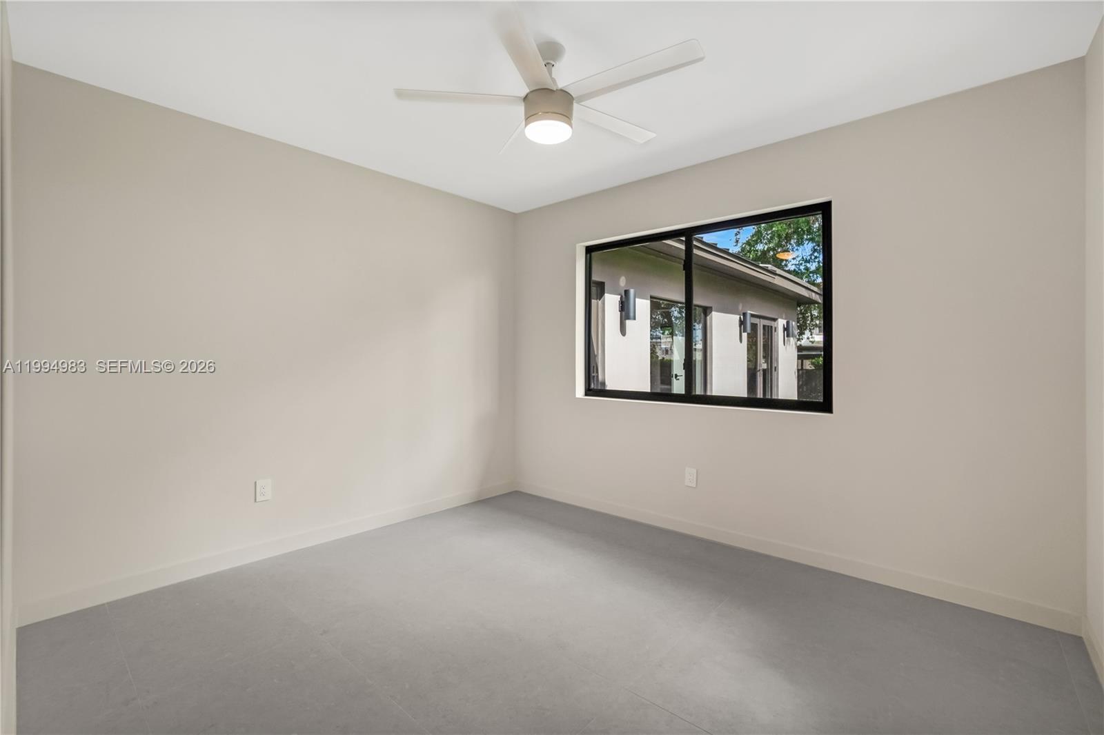 6207 Sw 10th St Property Photo 19