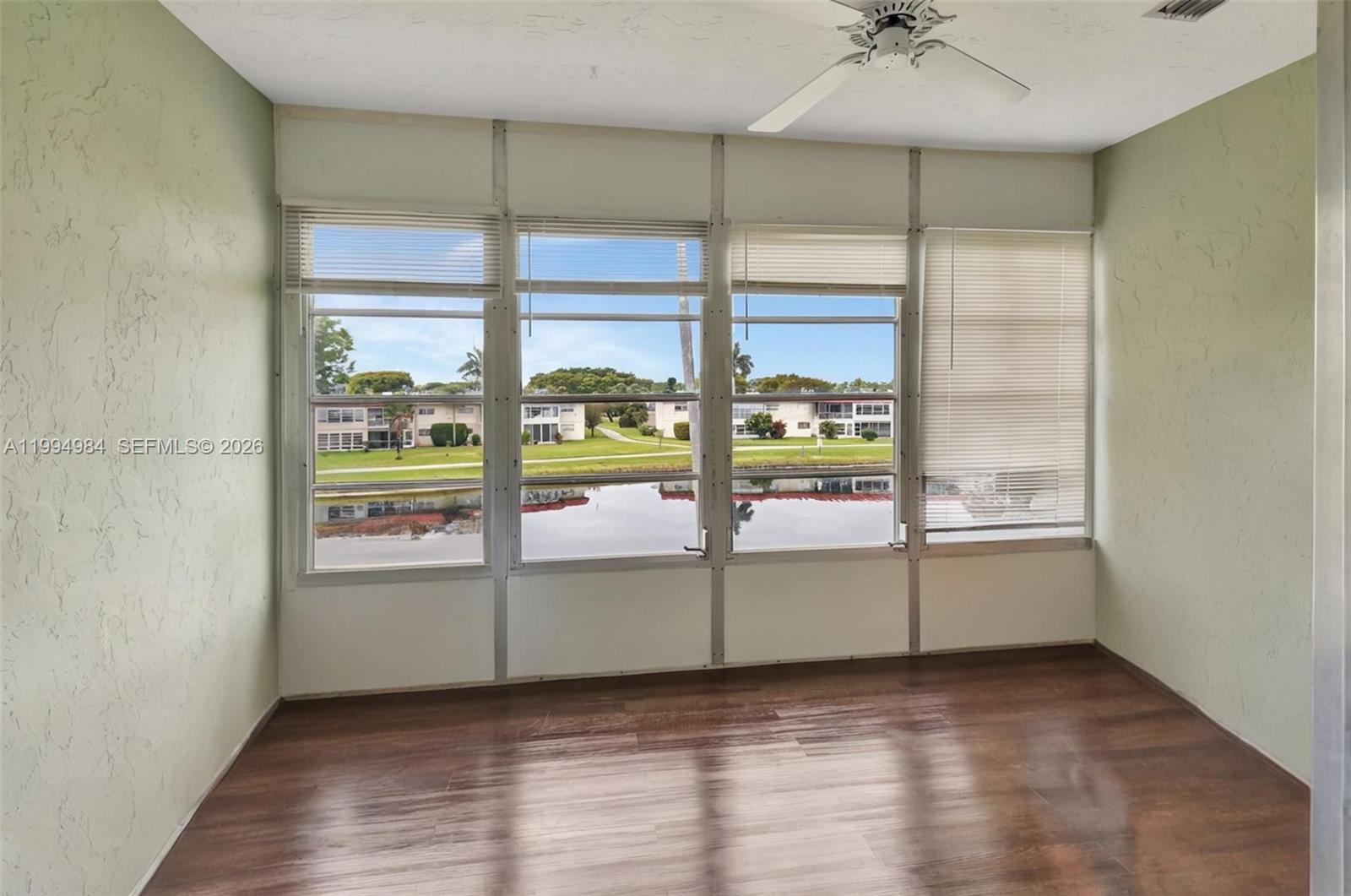 14721 Bonaire Blvd 308 Property Photo 6