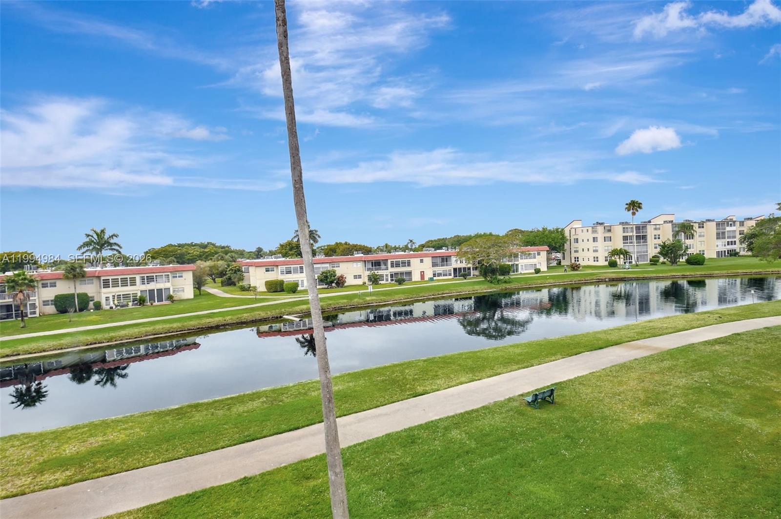 14721 Bonaire Blvd 308 Property Photo 7