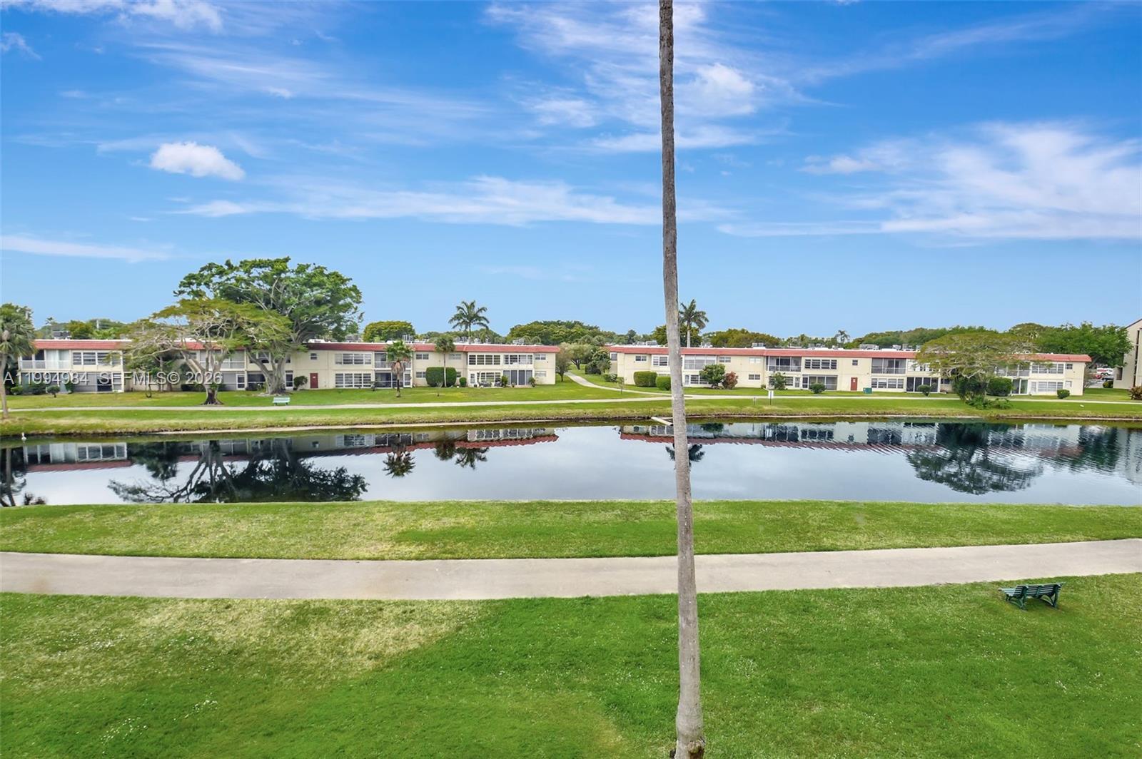 14721 Bonaire Blvd 308 Property Photo 25