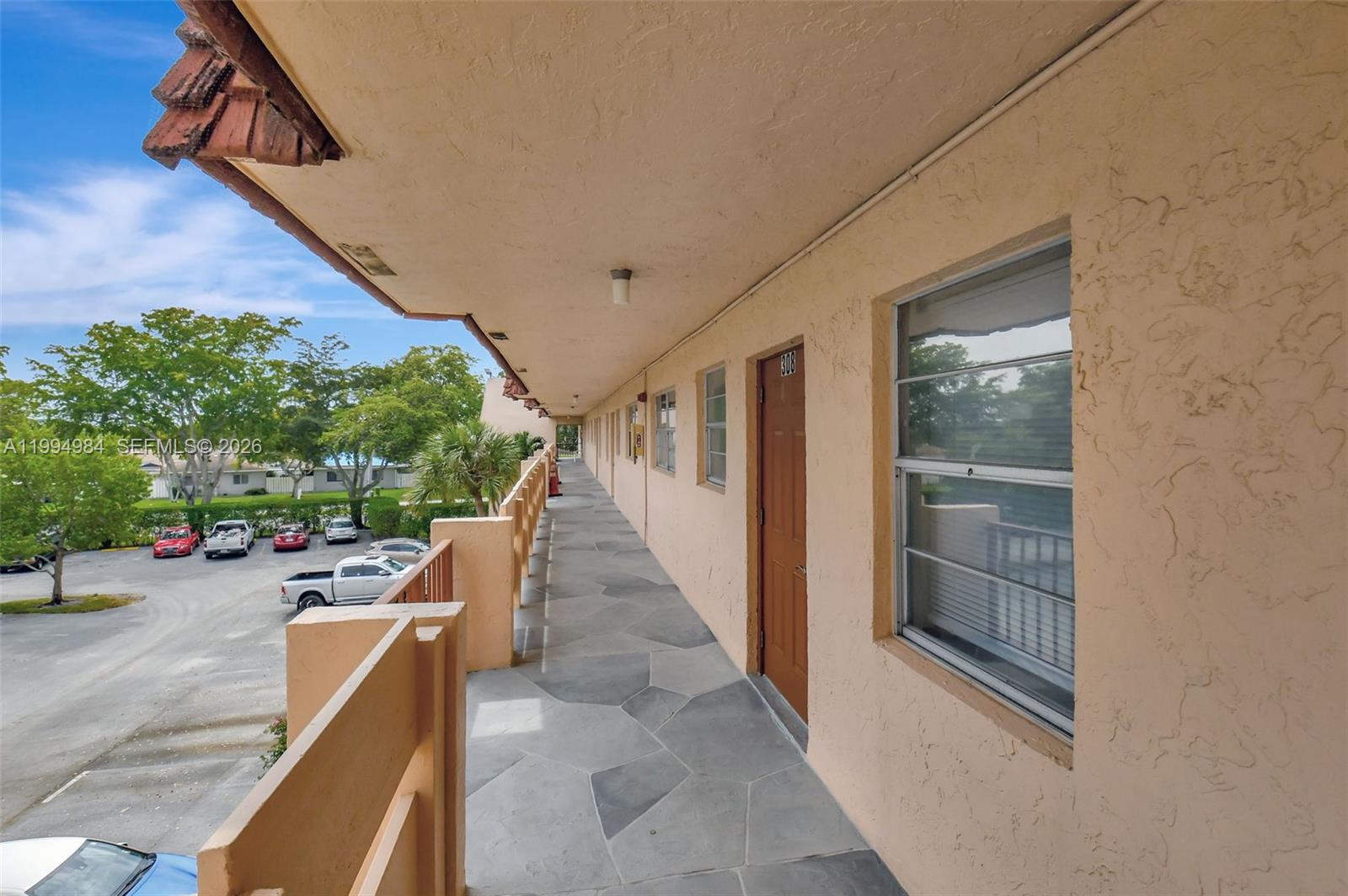14721 Bonaire Blvd 308 Property Photo 27