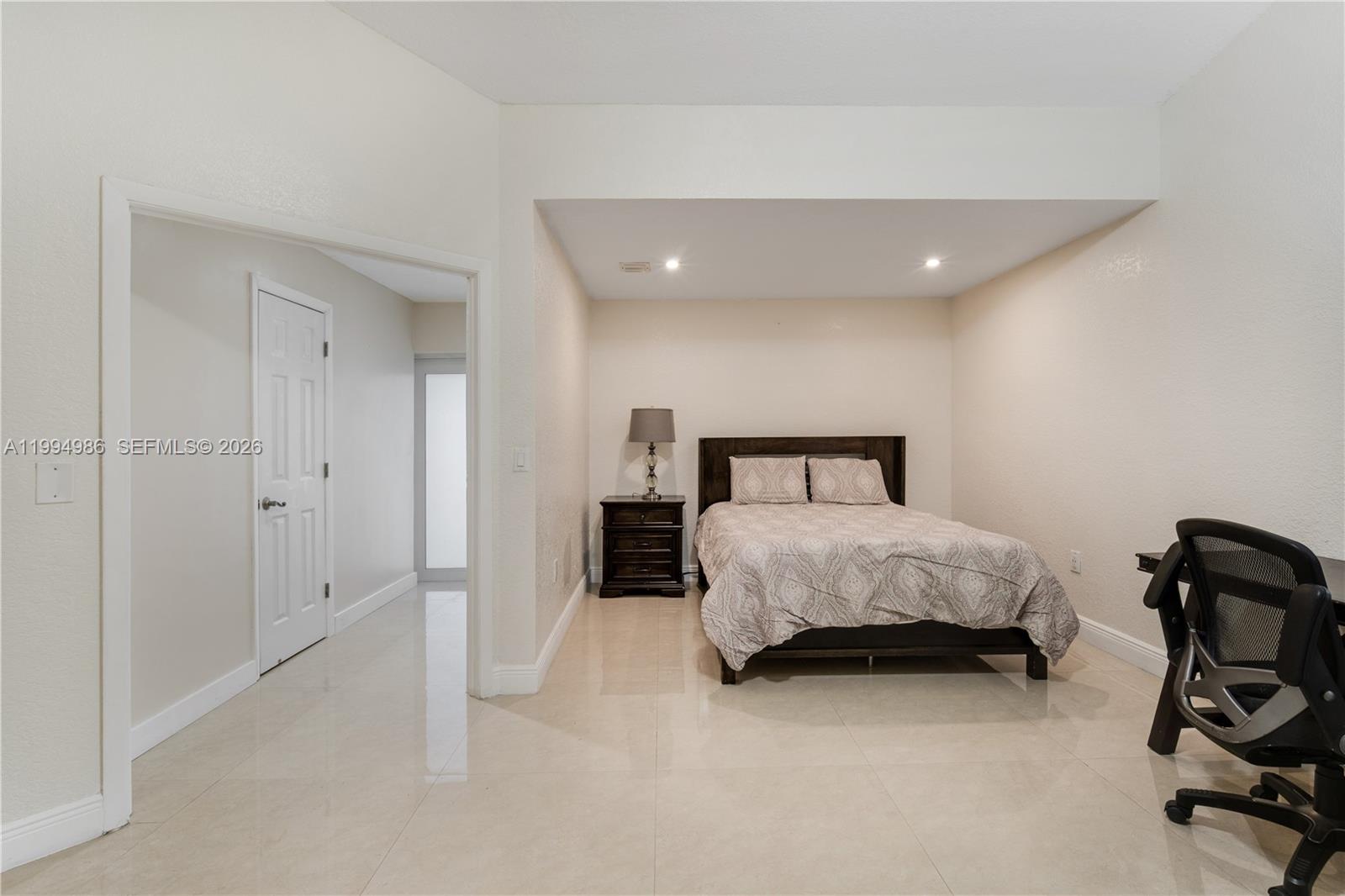15250 Sw 154th Ter A Property Photo 1