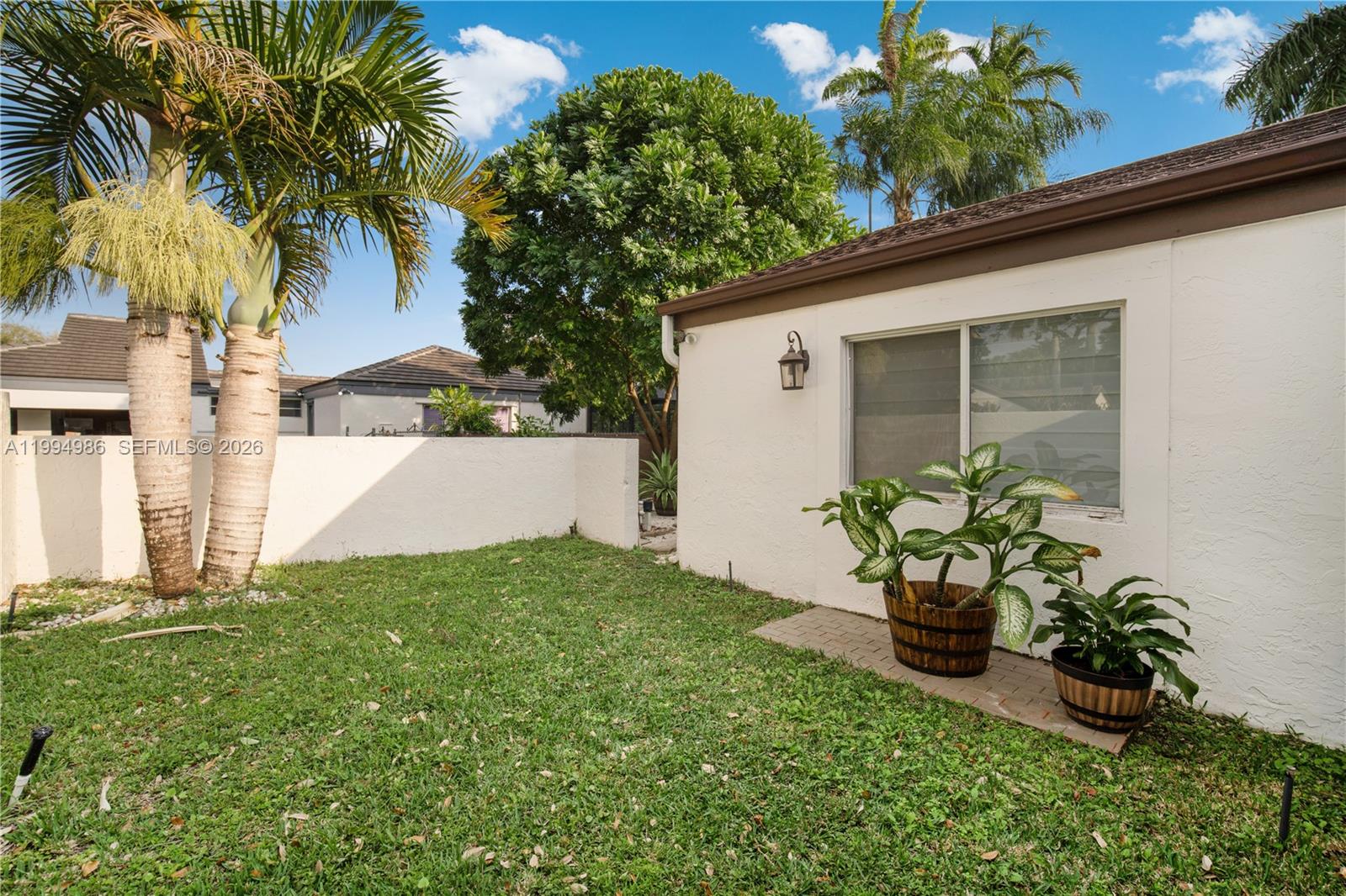 15250 Sw 154th Ter A Property Photo 2