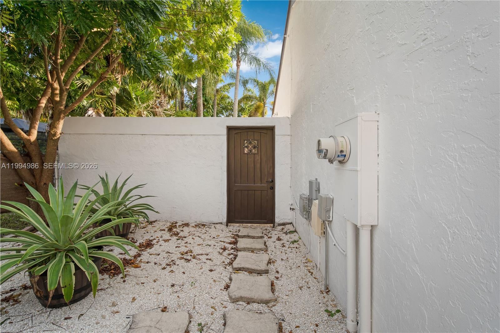 15250 Sw 154th Ter A Property Photo 3