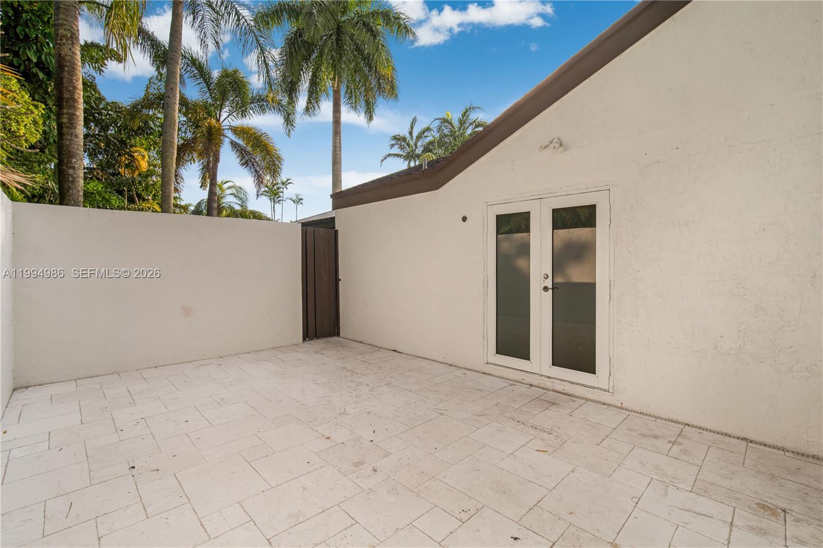 15250 Sw 154th Ter A Property Photo 4