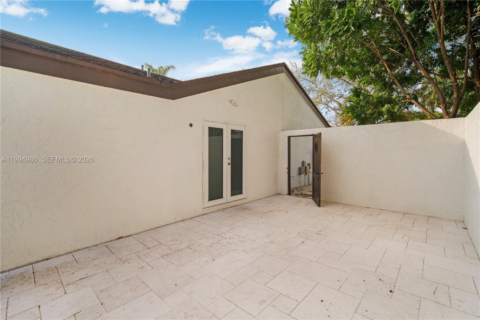 15250 Sw 154th Ter A Property Photo 5