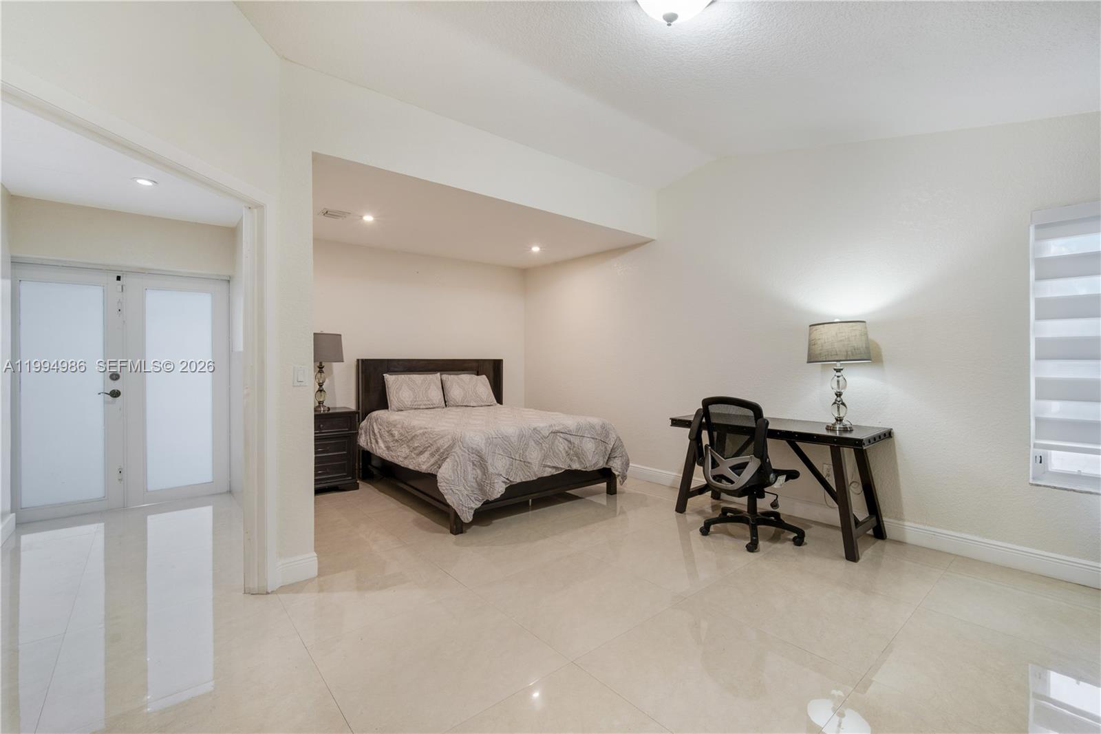 15250 Sw 154th Ter A Property Photo 7