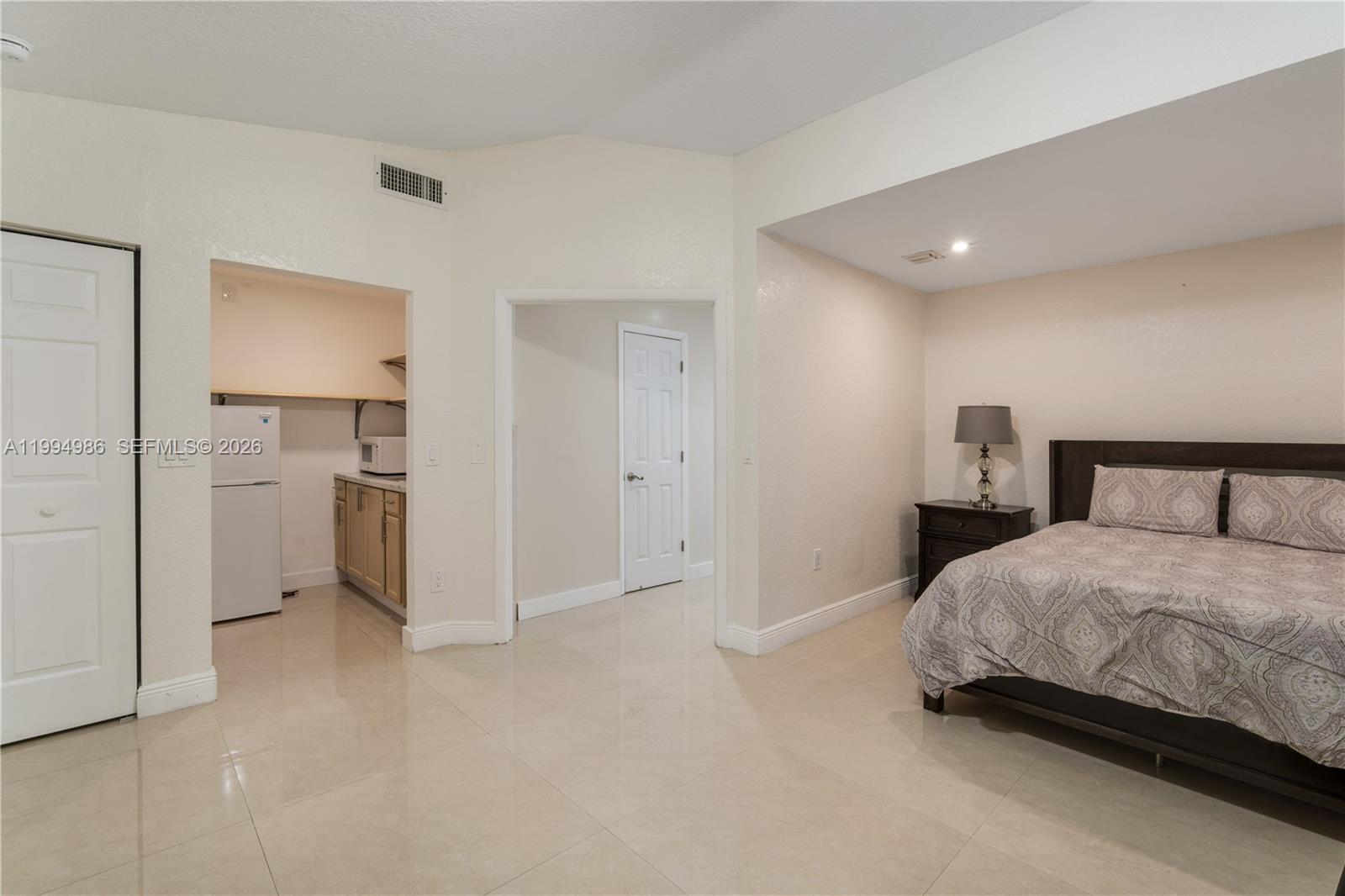 15250 Sw 154th Ter A Property Photo 8