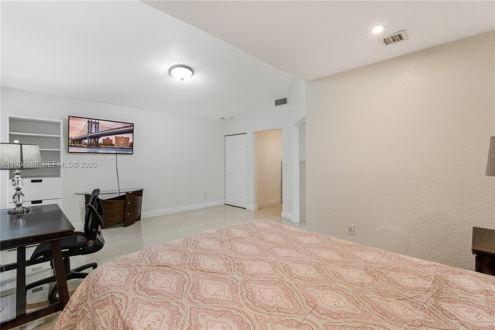 15250 Sw 154th Ter A Property Photo 10