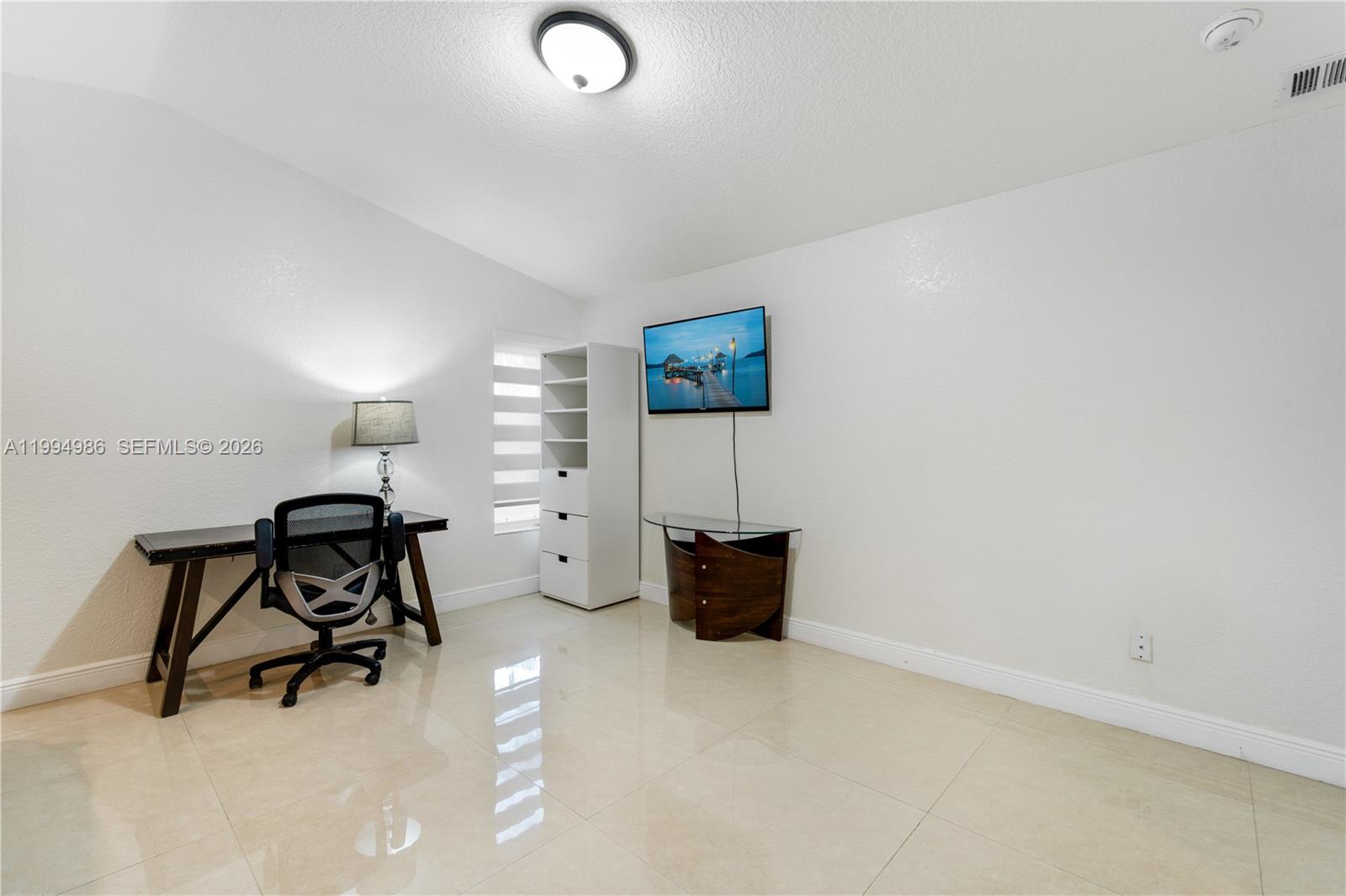 15250 Sw 154th Ter A Property Photo 11