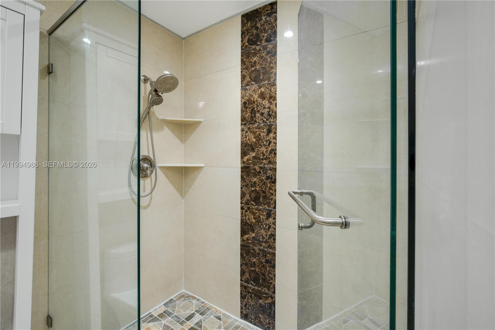 15250 Sw 154th Ter A Property Photo 12
