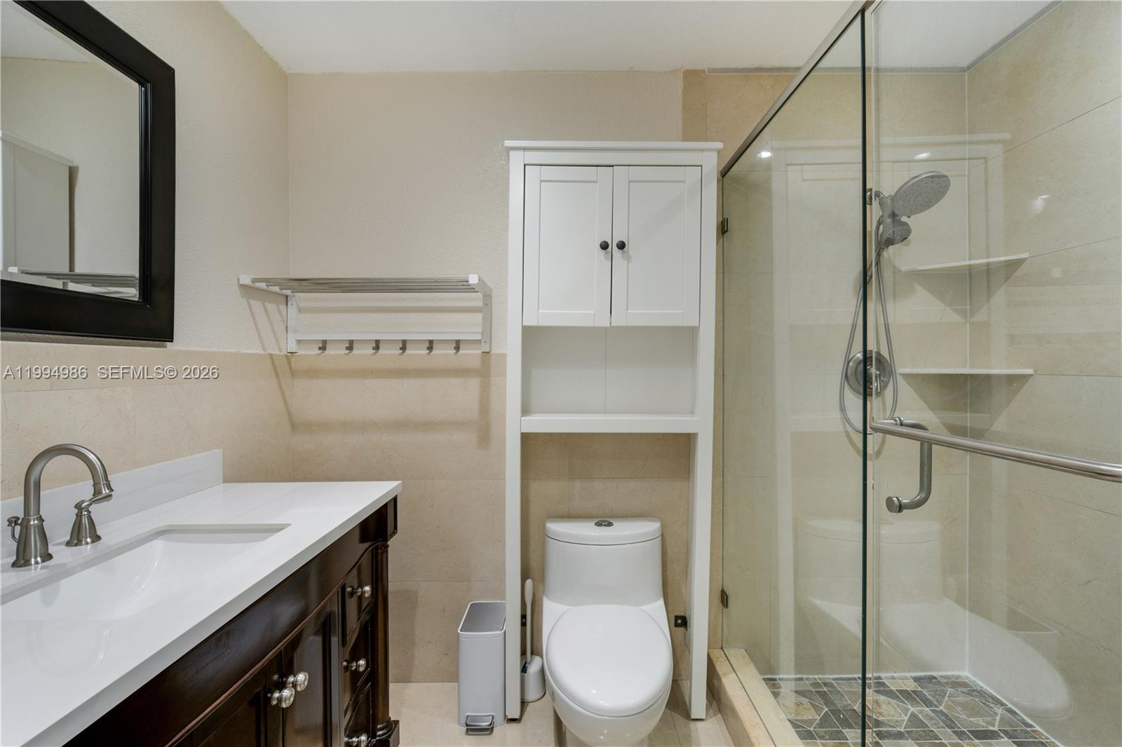 15250 Sw 154th Ter A Property Photo 13