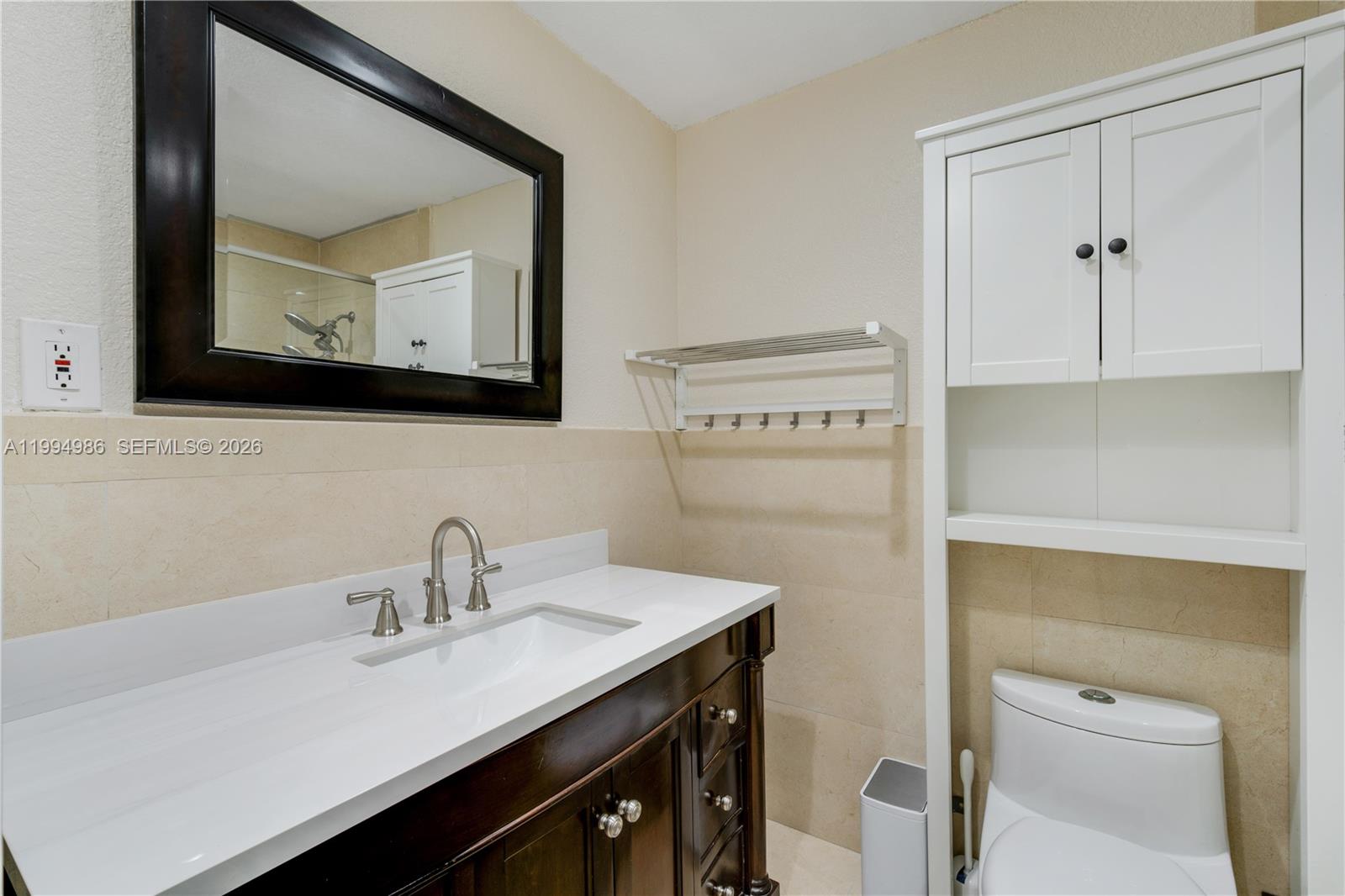 15250 Sw 154th Ter A Property Photo 14