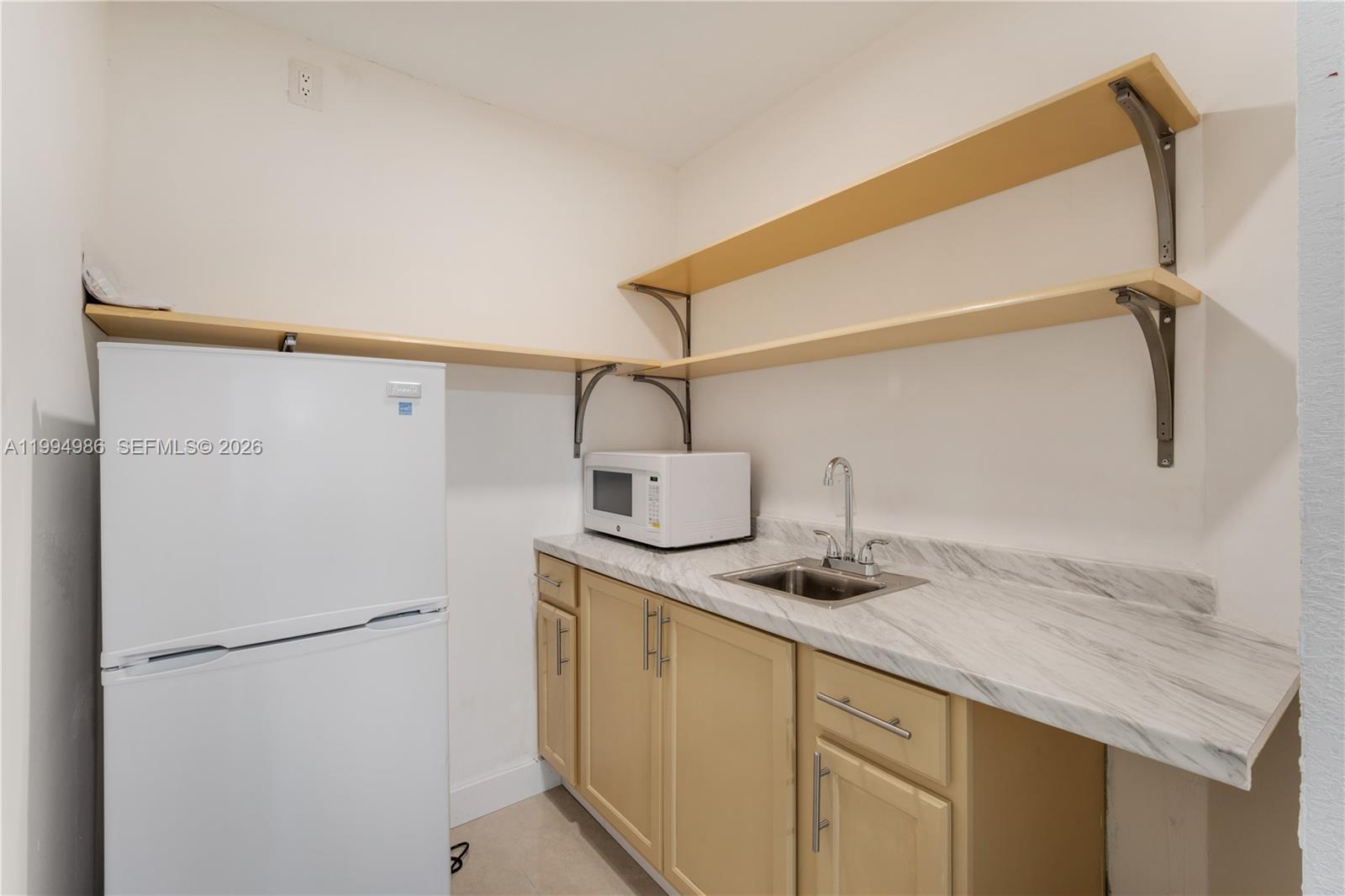 15250 Sw 154th Ter A Property Photo 16