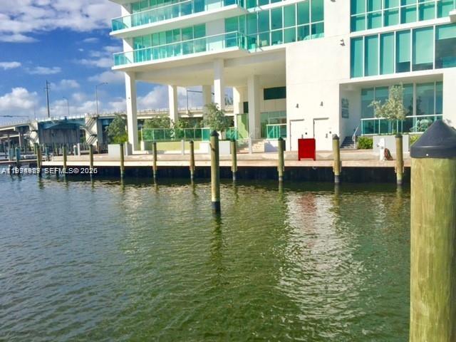 400 Sunny Isles Blvd Property Photo 6