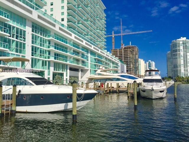 400 Sunny Isles Blvd Property Photo 7