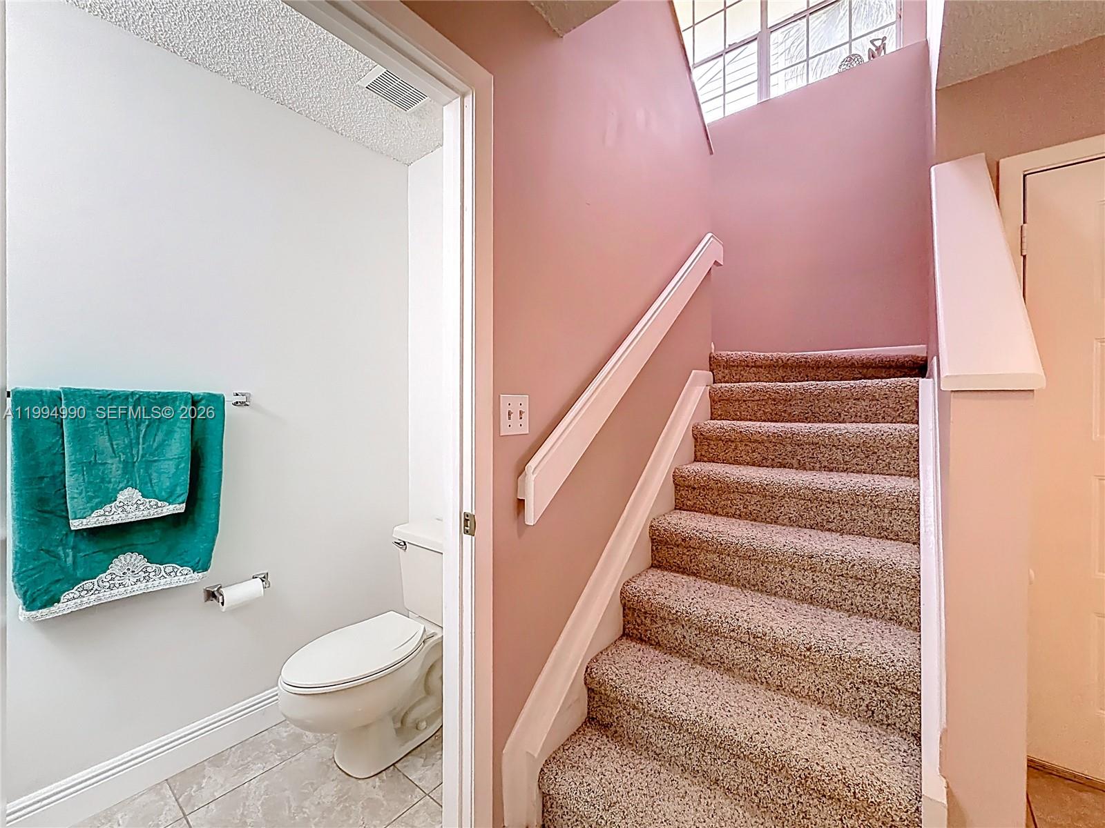 5043 Pointe Emerald Ln Property Photo 31