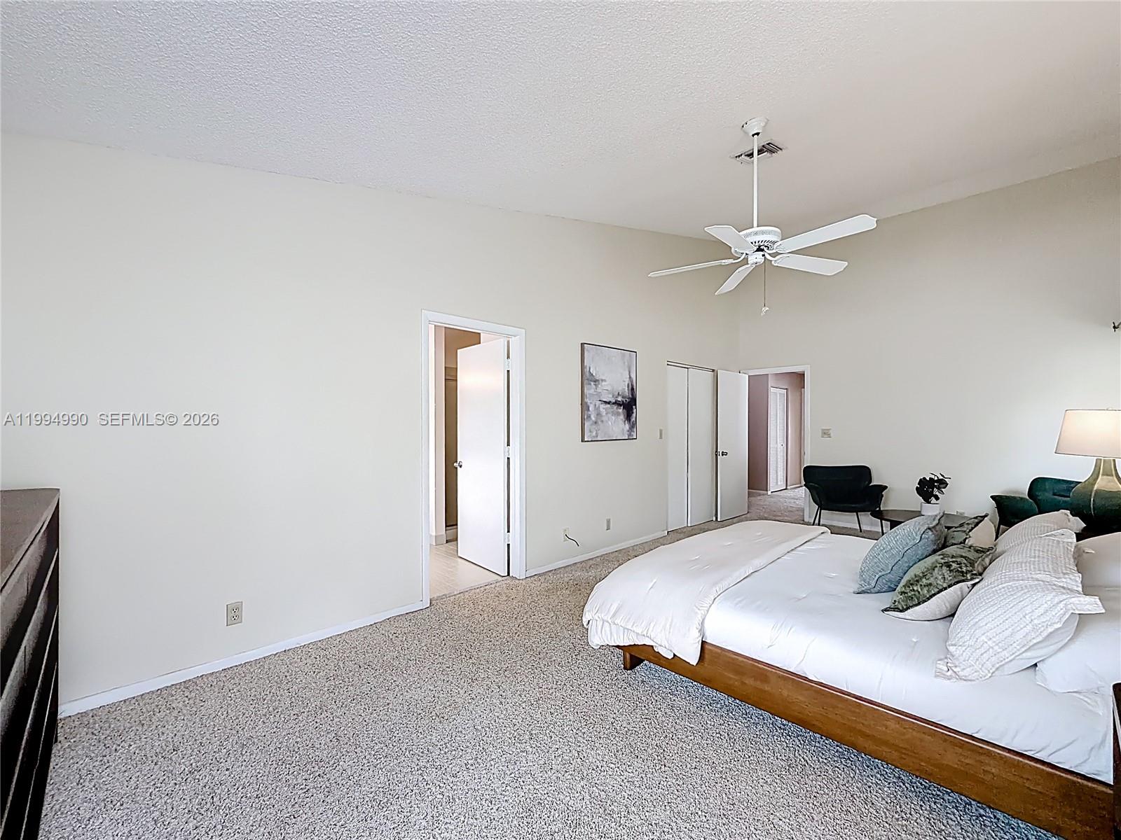 5043 Pointe Emerald Ln Property Photo 40